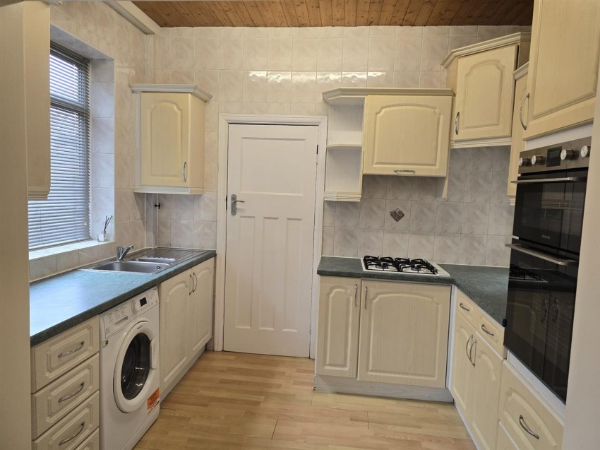 Images for St. Austell Road, Manchester