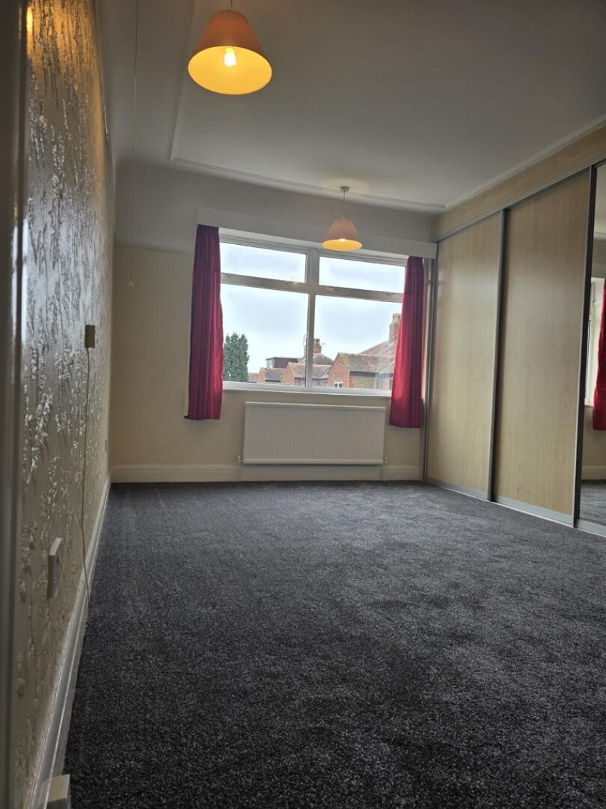 Images for St. Austell Road, Manchester