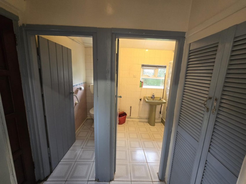 Images for St. Austell Road, Manchester