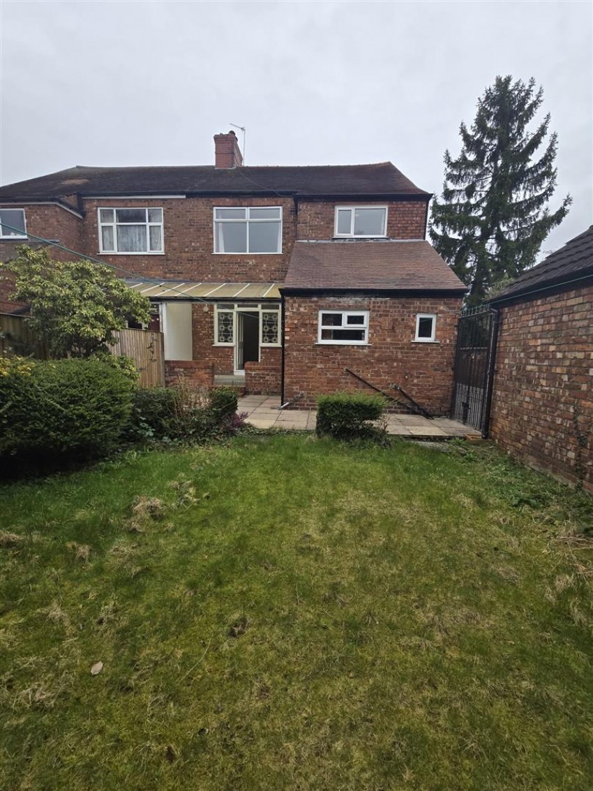 Images for St. Austell Road, Manchester