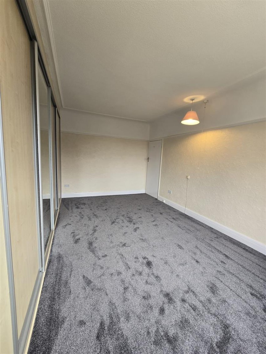 Images for St. Austell Road, Manchester