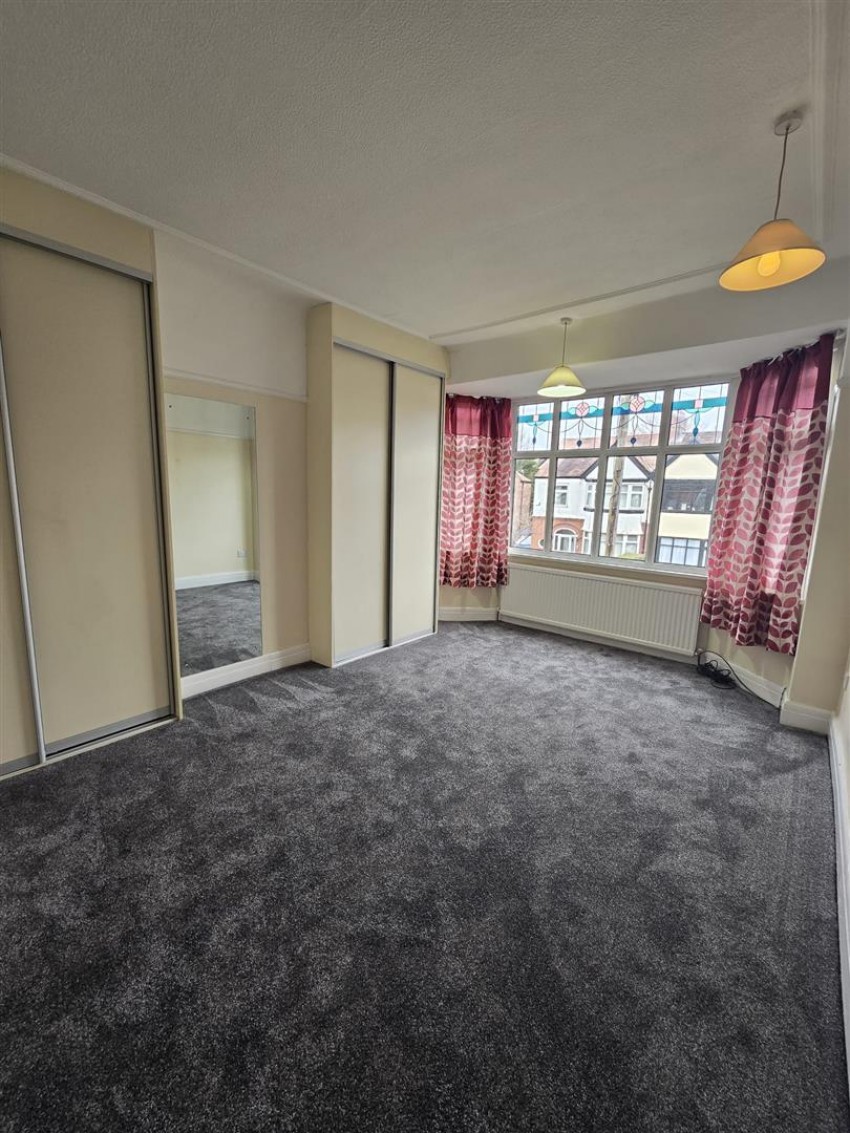 Images for St. Austell Road, Manchester