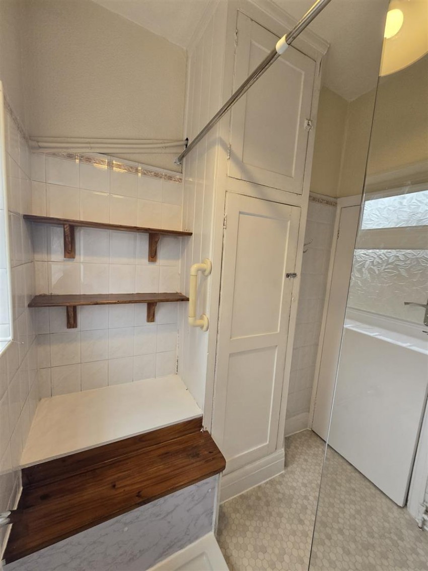 Images for St. Austell Road, Manchester