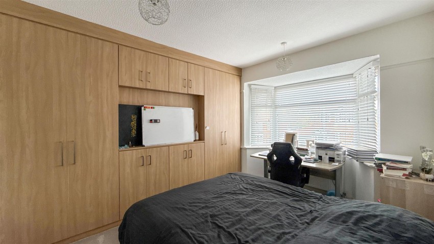 Images for Fifth Avenue, Bolton