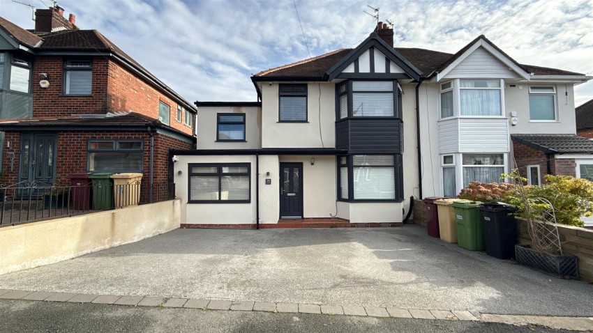 Images for Fifth Avenue, Bolton