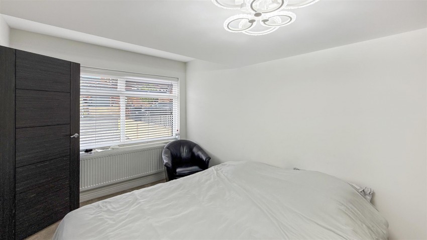 Images for Fifth Avenue, Bolton