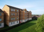 Images for Elvaston Court, Grantham