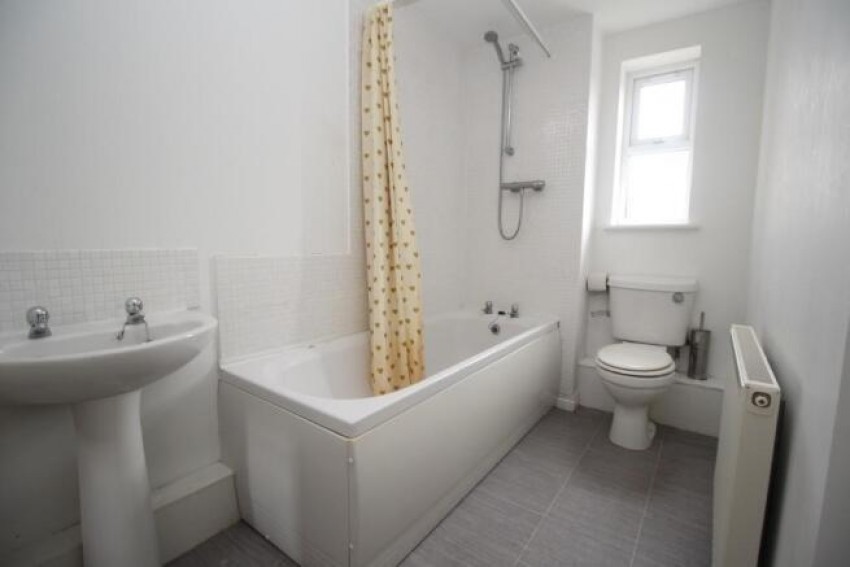 Images for Elvaston Court, Grantham