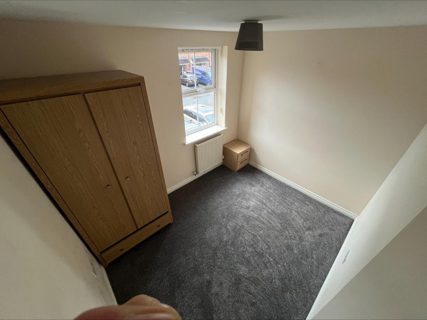 Images for Elvaston Court, Grantham