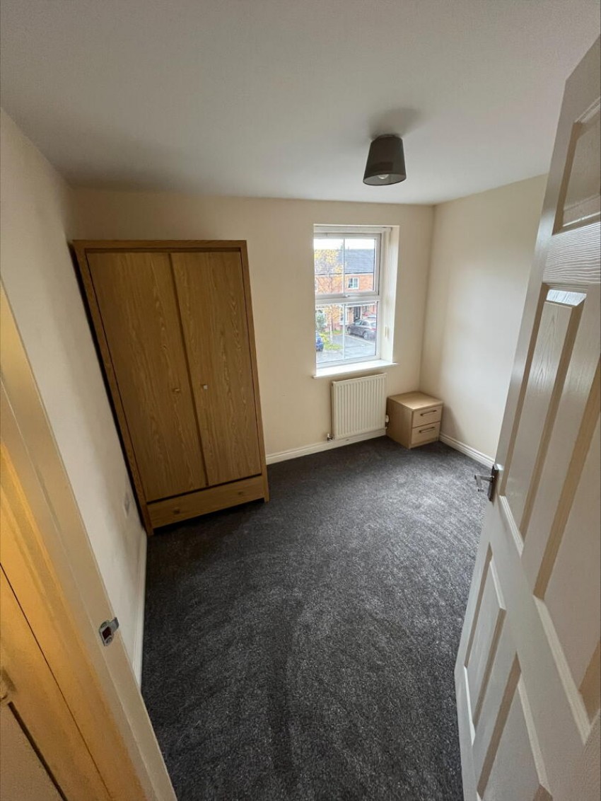 Images for Elvaston Court, Grantham