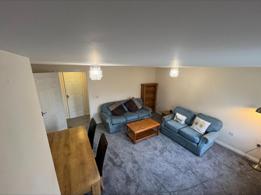 Images for Elvaston Court, Grantham