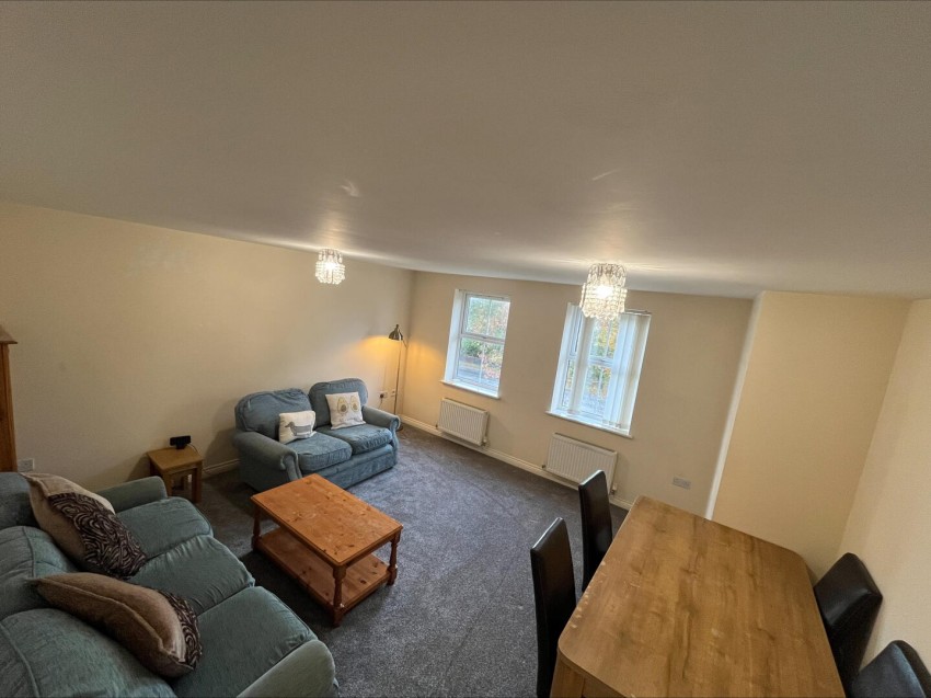 Images for Elvaston Court, Grantham