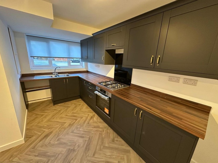 Images for Fraser Close, Nuneaton