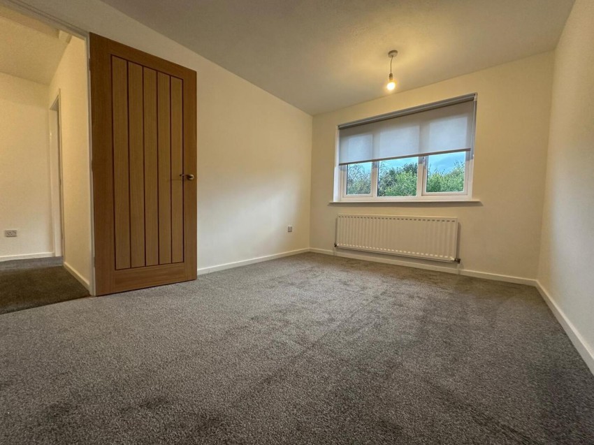 Images for Fraser Close, Nuneaton