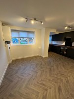 Images for Fraser Close, Nuneaton