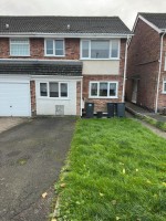 Images for Fraser Close, Nuneaton