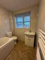 Images for Fraser Close, Nuneaton