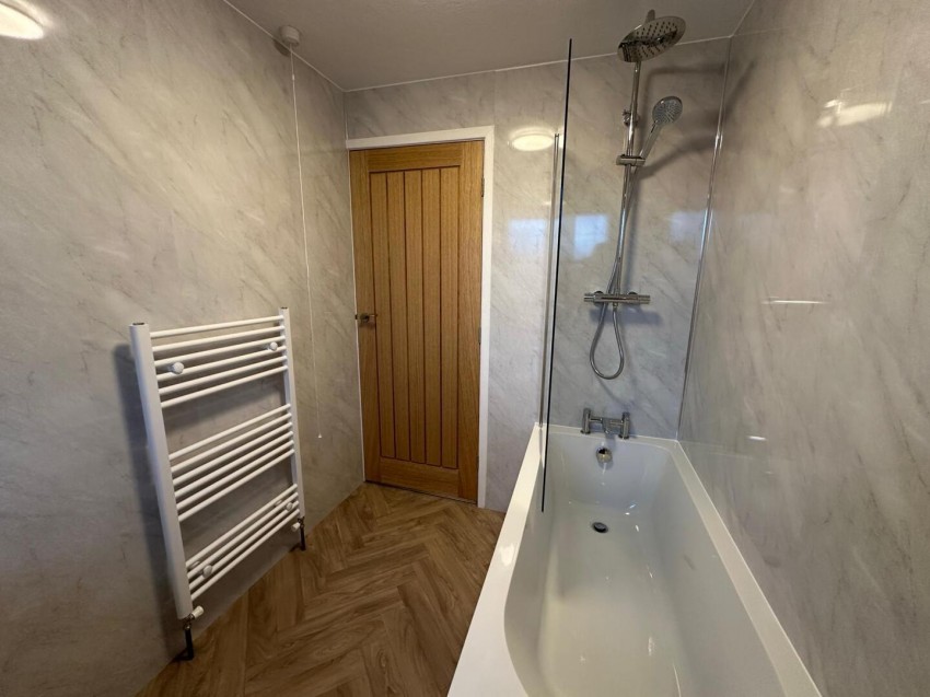 Images for Fraser Close, Nuneaton