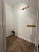 Images for Fraser Close, Nuneaton