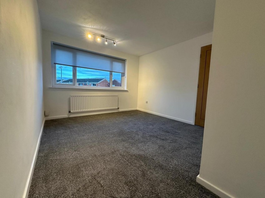 Images for Fraser Close, Nuneaton