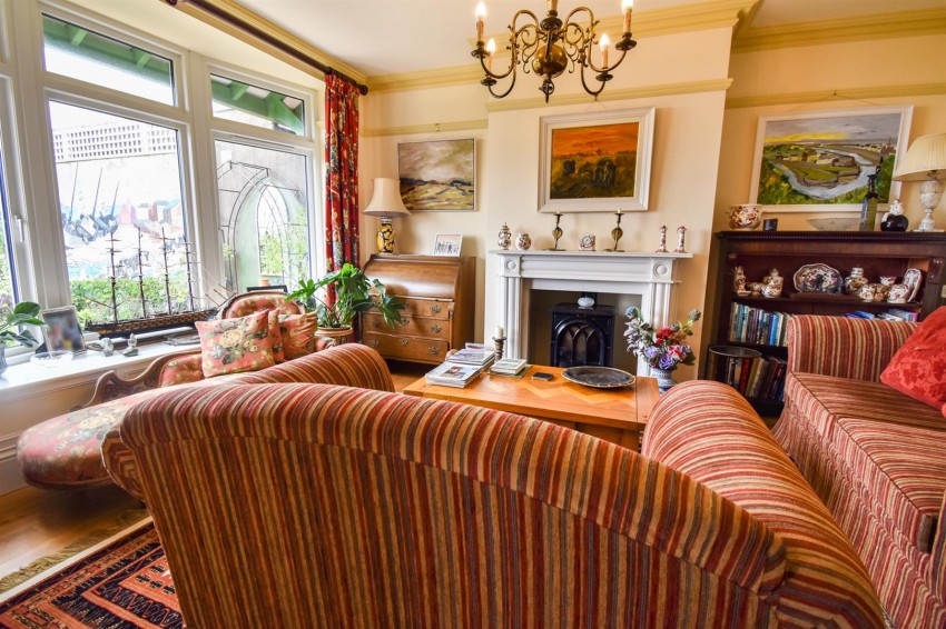 Images for High Street, Maryport