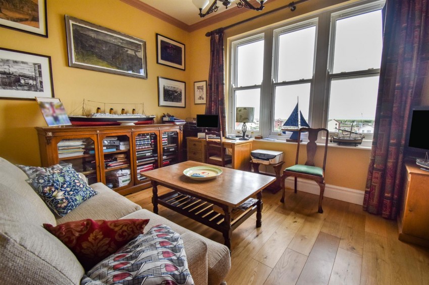 Images for High Street, Maryport