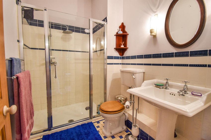 Images for High Street, Maryport