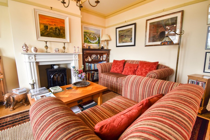 Images for High Street, Maryport