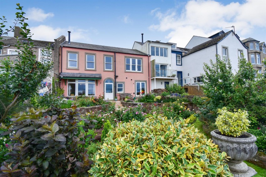 Images for High Street, Maryport