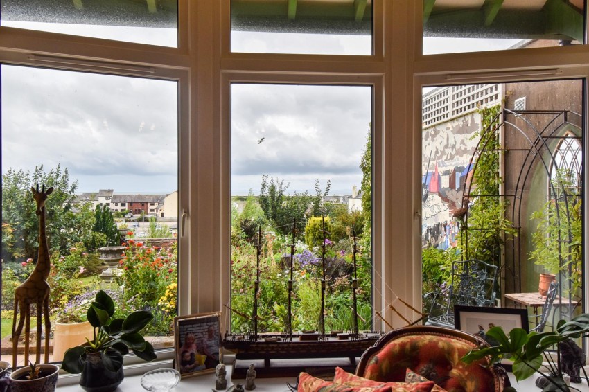 Images for High Street, Maryport