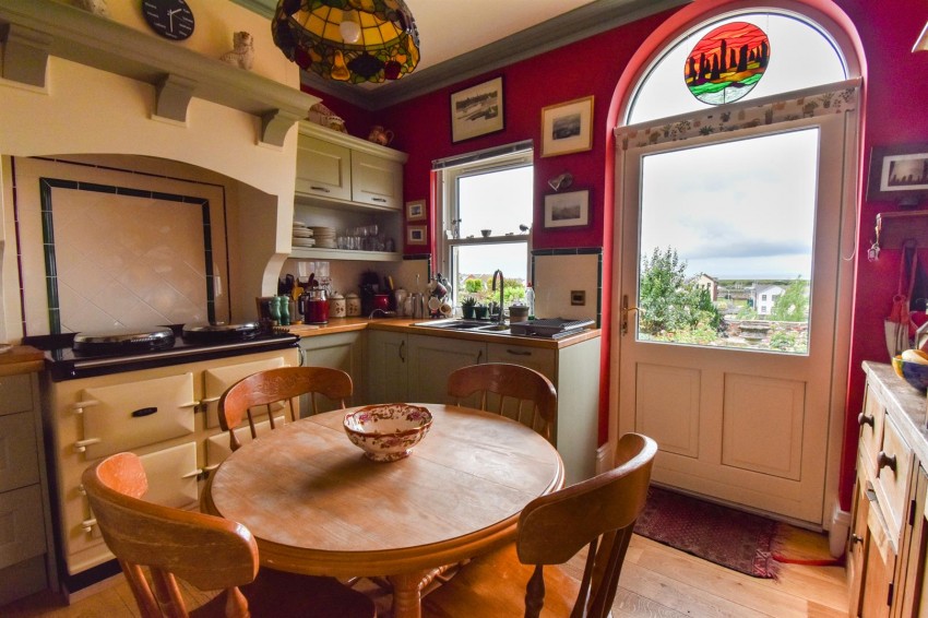 Images for High Street, Maryport