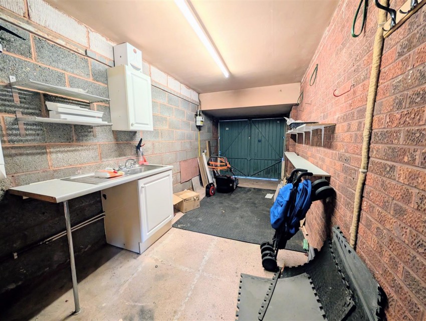 Images for Baneberry Drive, Featherstone, Wolverhampton