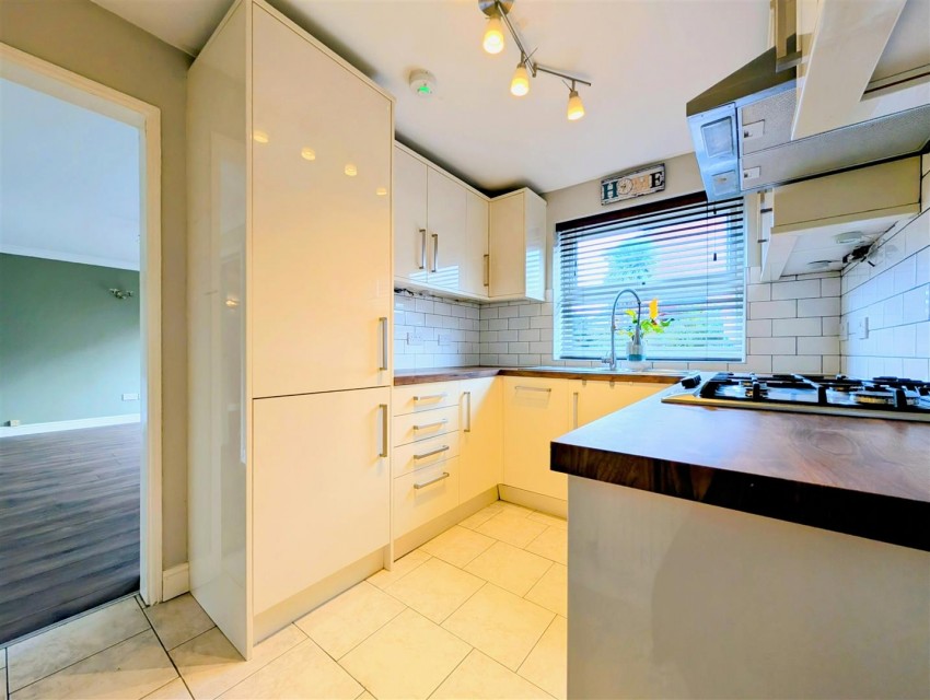 Images for Baneberry Drive, Featherstone, Wolverhampton