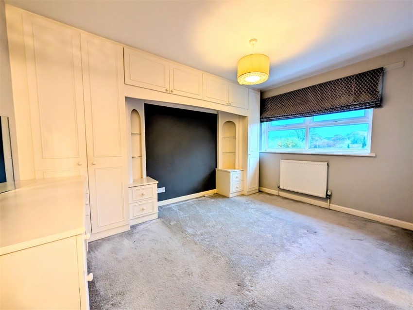 Images for Baneberry Drive, Featherstone, Wolverhampton