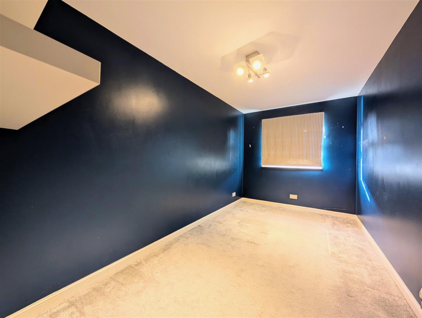 Images for Baneberry Drive, Featherstone, Wolverhampton