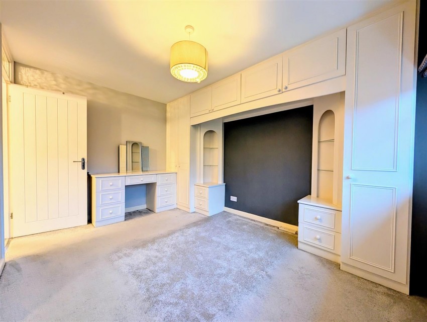 Images for Baneberry Drive, Featherstone, Wolverhampton