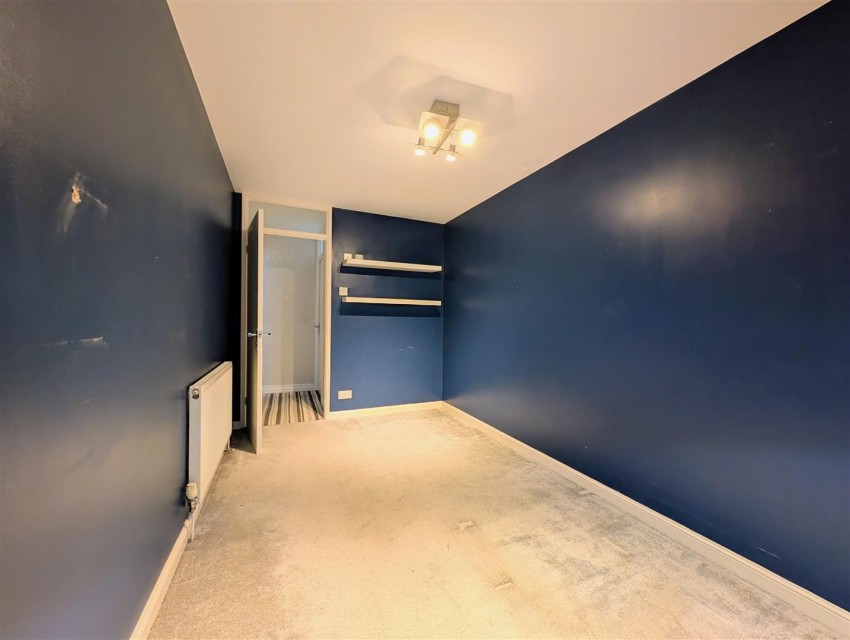 Images for Baneberry Drive, Featherstone, Wolverhampton