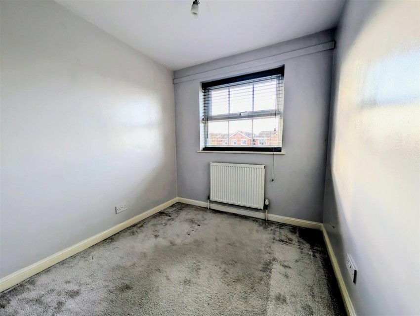 Images for Baneberry Drive, Featherstone, Wolverhampton