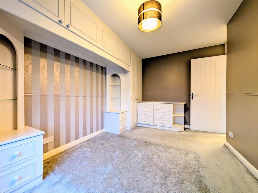 Images for Baneberry Drive, Featherstone, Wolverhampton