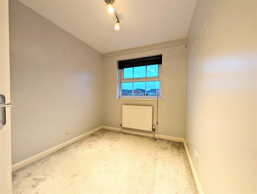 Images for Baneberry Drive, Featherstone, Wolverhampton