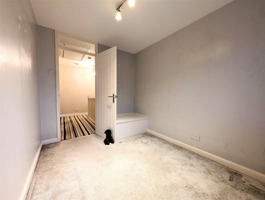 Images for Baneberry Drive, Featherstone, Wolverhampton