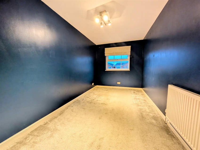 Images for Baneberry Drive, Featherstone, Wolverhampton