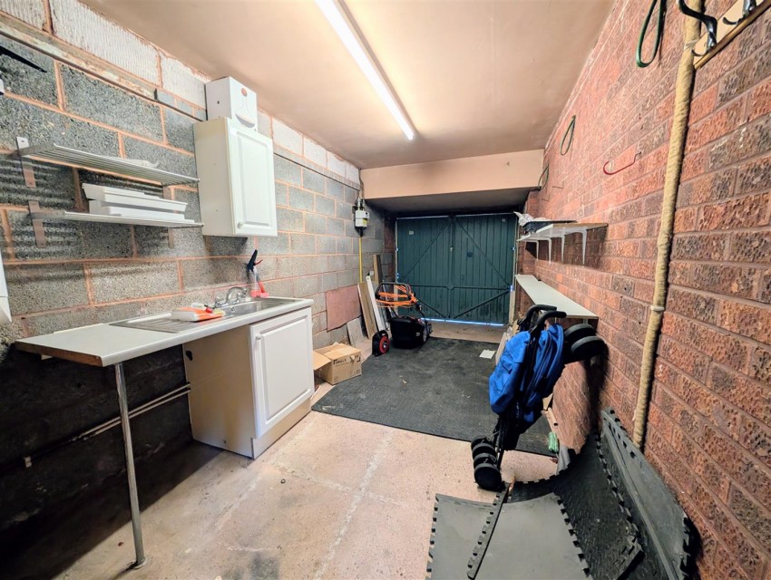 Images for Baneberry Drive, Featherstone, Wolverhampton