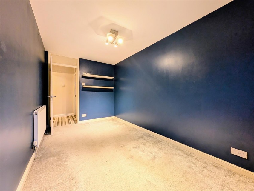 Images for Baneberry Drive, Featherstone, Wolverhampton