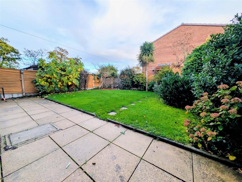 Images for Baneberry Drive, Featherstone, Wolverhampton