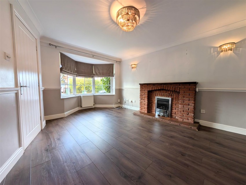 Images for Baneberry Drive, Featherstone, Wolverhampton