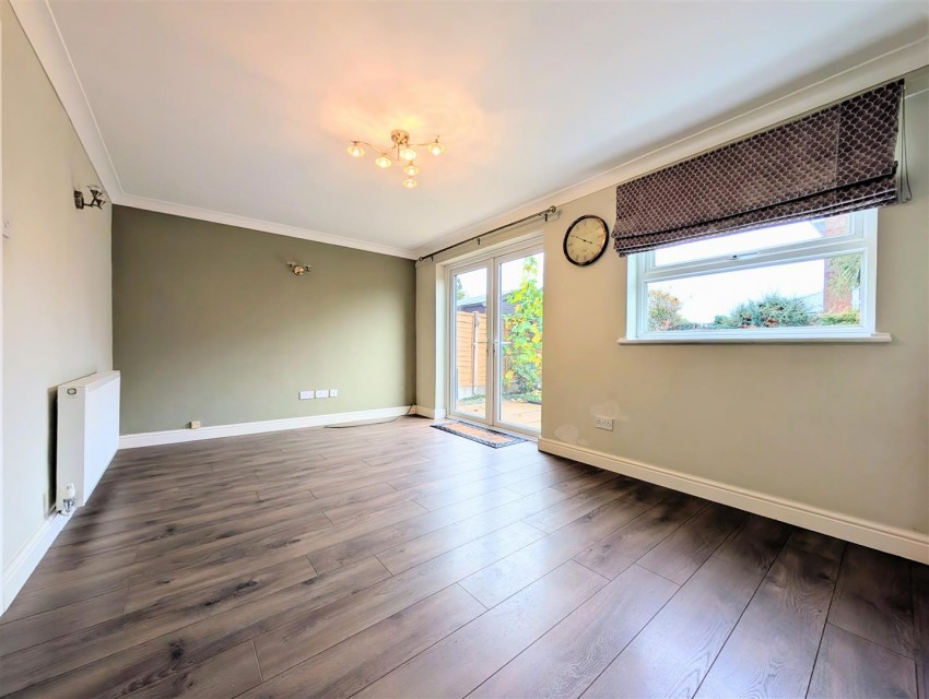 Images for Baneberry Drive, Featherstone, Wolverhampton