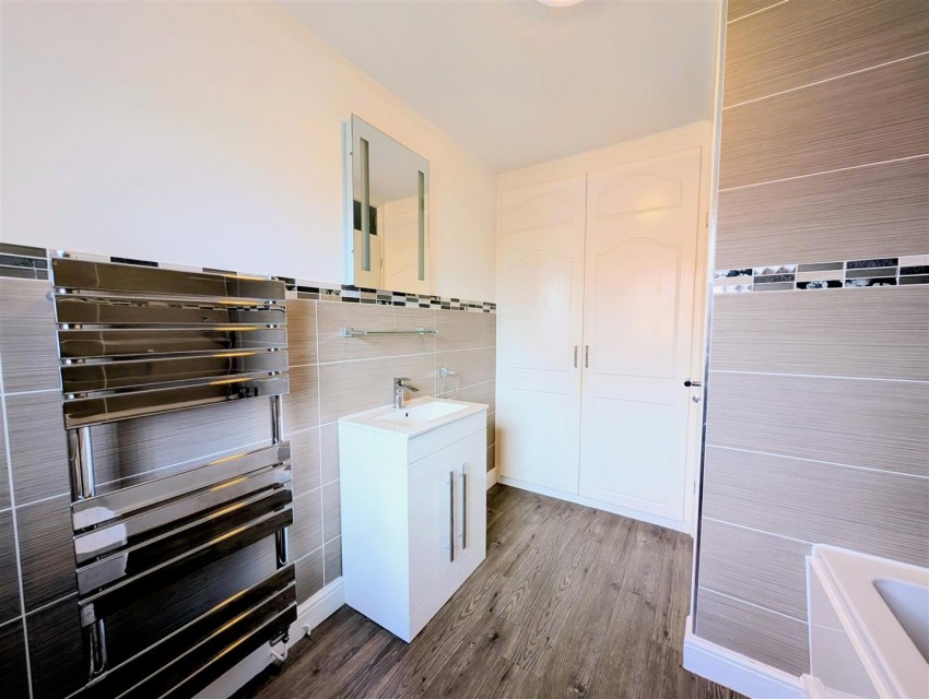 Images for Baneberry Drive, Featherstone, Wolverhampton