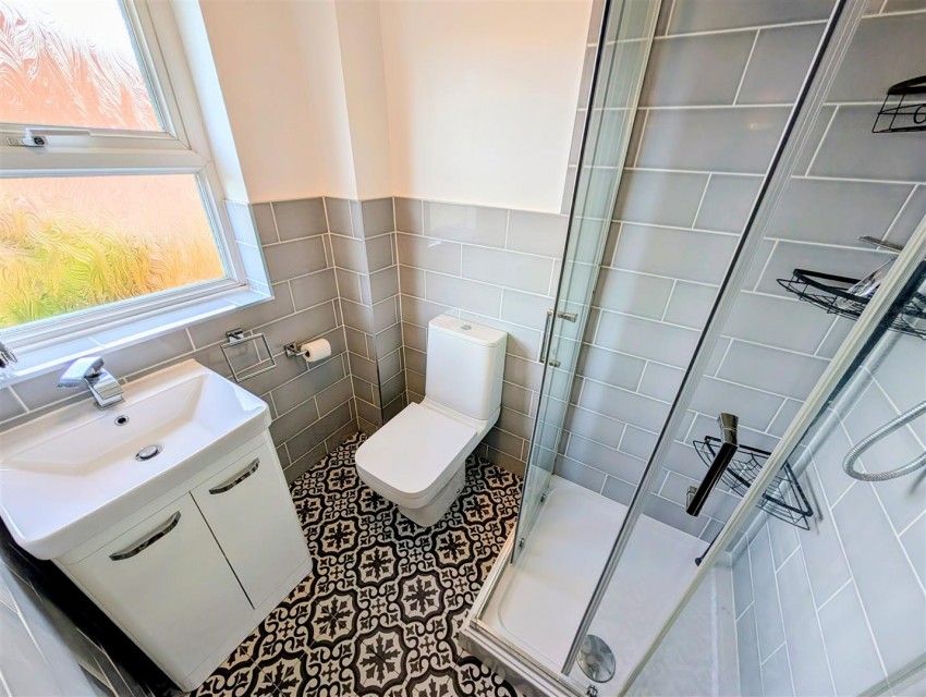 Images for Baneberry Drive, Featherstone, Wolverhampton