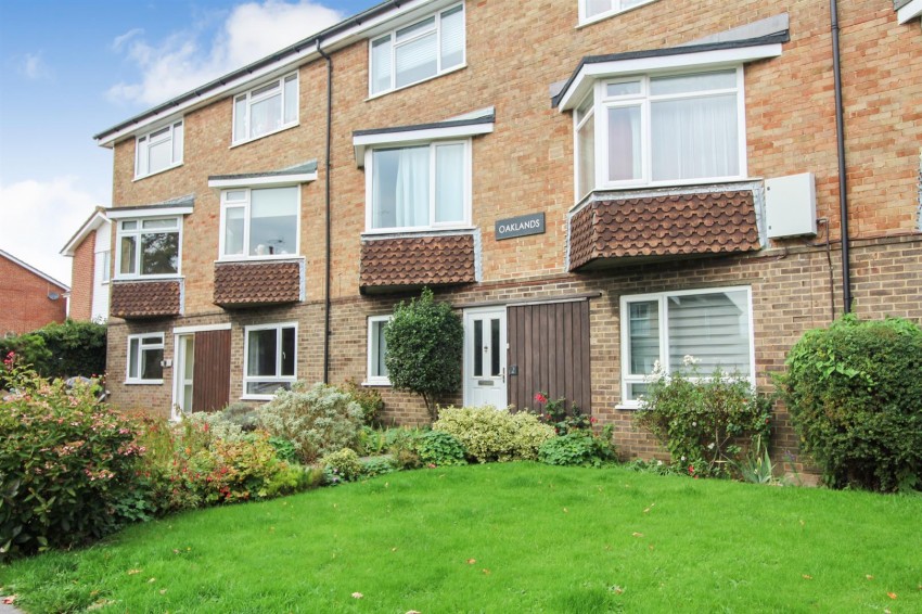 Images for Oakhill Road, Horsham